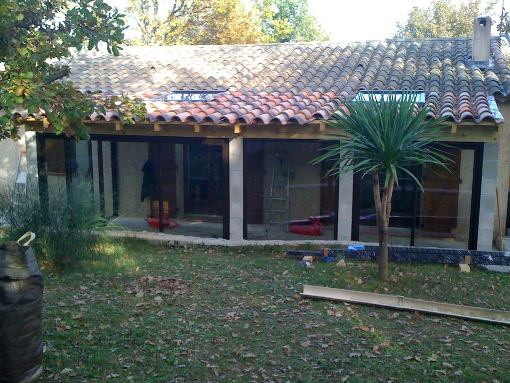 6-photo